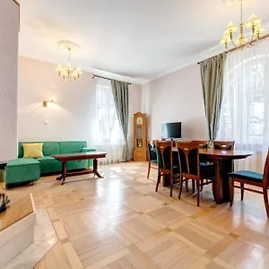 Dr - Kos Apartament